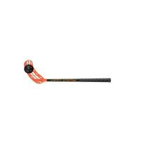 Grindų riedulio rinkinys vaikams Fat Pipe Mini+Ball