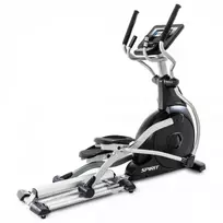 Elipsinis treniruoklis Spirit CE800ENT