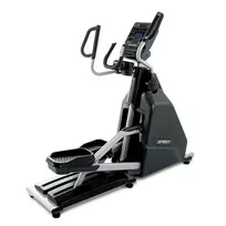 Elipsinis treniruoklis Spirit CE900LED