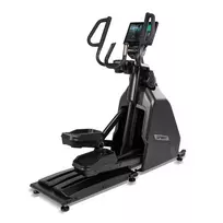 Elipsinis treniruoklis Spirit CE1000ENT