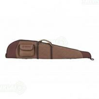 Dėklas ginklui Rypo Classic Rifle 124x28 cm