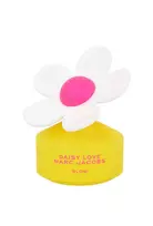 Moteriški kvepalai, Tester Marc Jacobs Daisy Love Glow EDT 50ml
