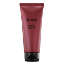AHAVA Apple of Sodum Enzyme Facial Peel enziminis šveitiklis, 100 ml