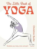 The Little Book of Yoga