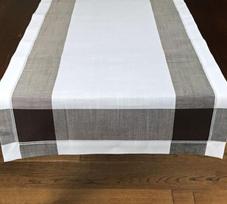 Stalo takelis, 60x120 cm