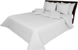 Lovatiesė NMG-07 260x240 cm