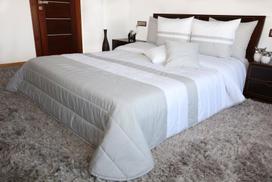 Lovatiesė NM45-D 170x210 cm