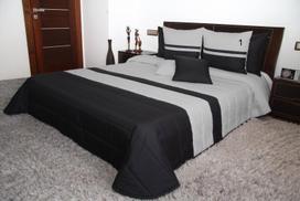 Lovatiesė NM45-C 220x240 cm