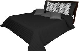 Lovatiesė NMG-03 260x240 cm