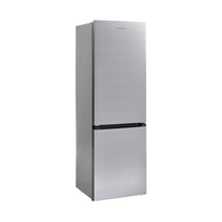 Šaldytuvas Scandomestic CBF315XE
