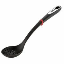 TEFAL INGENIO Skimmeris šaukštas K2060314 juodas