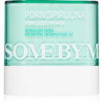 Some By Mi PDRN Spirulina Poreless Primer lengvos tekstūros kreminė bazė poroms sutraukti 10 g
