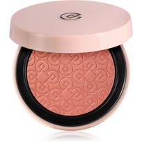 Collistar Impeccabile Maxi Blush ilgai išliekantys skaistalai 08 Henné 8 g