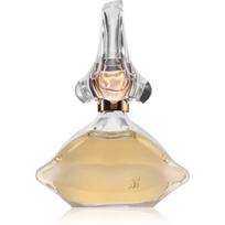 Salvador Dali Dali Parfumuotas vanduo moterims 50 ml