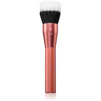 Real Techniques Extra Big Stippling Brush makiažo pagrindo šepetėlis RT 268 1 vnt.