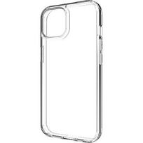 ZAGG DEFENCE CASE APPLE IPHONE 16E/15/14/13 CLEAR 302318206