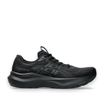 Asics GT-2000 14