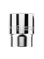 Galvutė dvylikakampė 3/4",32mm,