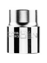 Galvutė šešiakampė 3/4", 32mm,