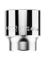 Galvutė šešiakampė 3/4", 46mm,