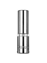 Galvutė ilga 1/2", 14 mm