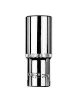 Galvutė ilga 1/4", 14 mm