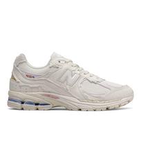 New Balance Protection Pack 2002R GS - Dydis 44 (M2002RDC New Balance batai)