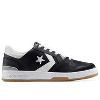 Converse Court Lifestyle - Dydis 42.5 (A13315C Converse batai)