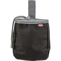 Trixie skanėstų dėklas 14cm