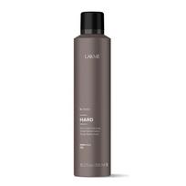 Lakme K.FINISH HARD Strong Hold Hairspray Stiprios fiksacijos plaukų lakas, 300ml