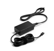 USB-C 65W maitinimo šaltinio rinkinys EMEA-INTL B92SVAA#ABB