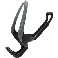 Lezyne Matrix Team gertuvės laikiklis | Dark Grey