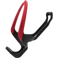 Lezyne Matrix Team gertuvės laikiklis | Red