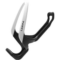 Lezyne Matrix Team gertuvės laikiklis | White