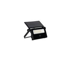 LED saulės prožektorius su judesio jutikliu LED/20W/5,5V IP65