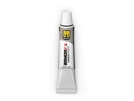 AMMO MIG - ArmorFx Zimmerit Paste (ArmorFx Zimmerit glaistas), 20ml, 2037