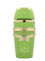 Kvapusis vanduo Adyan Timeless EDP moterims, 100 ml