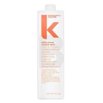 Šampūnas dažytiems plaukams Kevin Murphy Everlasting Colour Wash, 1000 ml