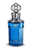 Kvapusis vanduo Zimaya Khafaya Blue EDP vyrams, 100 ml