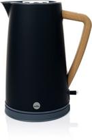 Virdulys Wilfa Spring WKR-2000B
