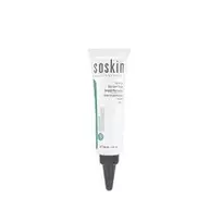 "Soskin Paris Stop Imperfection Serum" - serumas nuo spuogų, 30 ml