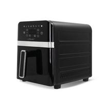 MAESTRO AIR FRYER 9L, 1900W