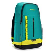 Šaldymo krepšys Meteor Arctic 20l, geltona, M