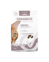 SANABELLE Urinary 400 g katėms su jautria šlapimo sistema