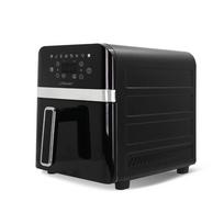 Feel-Maestro MAESTRO Air Fryer 9L, 1900W