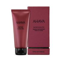 Ahava Enzyme Peel Enziminis šveitiklis, 100ml
