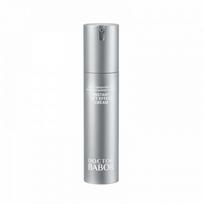 Babor Instant Lift Effect Cream Stangrinantis veido kremas, 50ml
