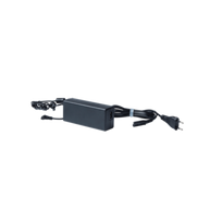 Maitinimo adapteris 220 V (RJ/PJ Brother spausdintuvams)