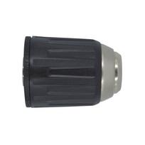 Makita Keyless chuck 13 mm, 1/2" - 20UNF 766027-7