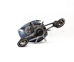 Shimano Ritė Baitcast Aldebaran DC 30 XG Dešiniarankė (7854)